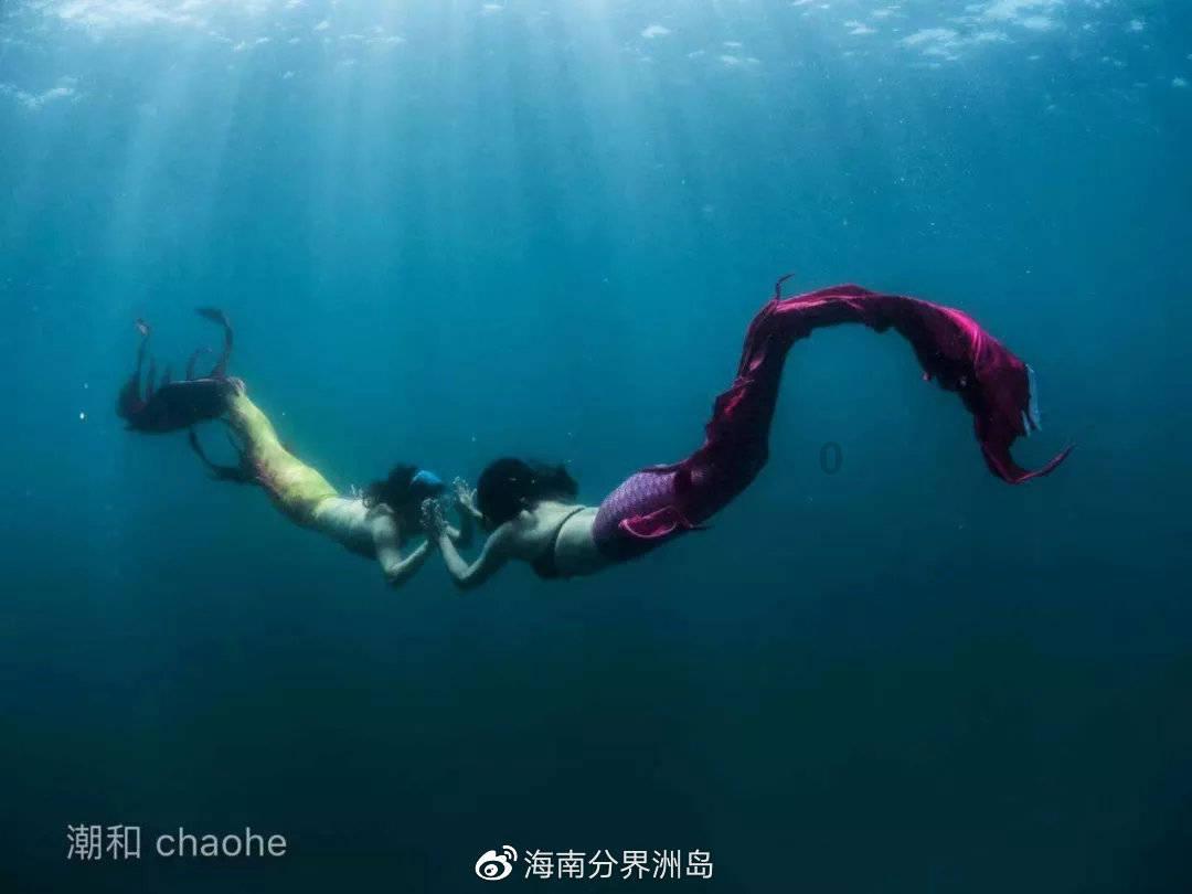 辟谷养生有用吗