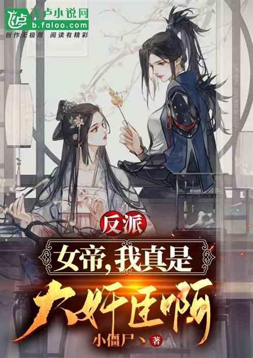 18.76×29+2.9×2.24-2.9这道题怎么算?蜗牛问答,解决您的疑惑
