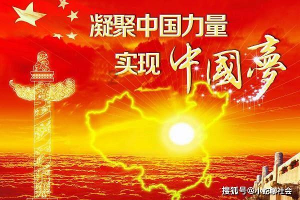 小镇惊魂
