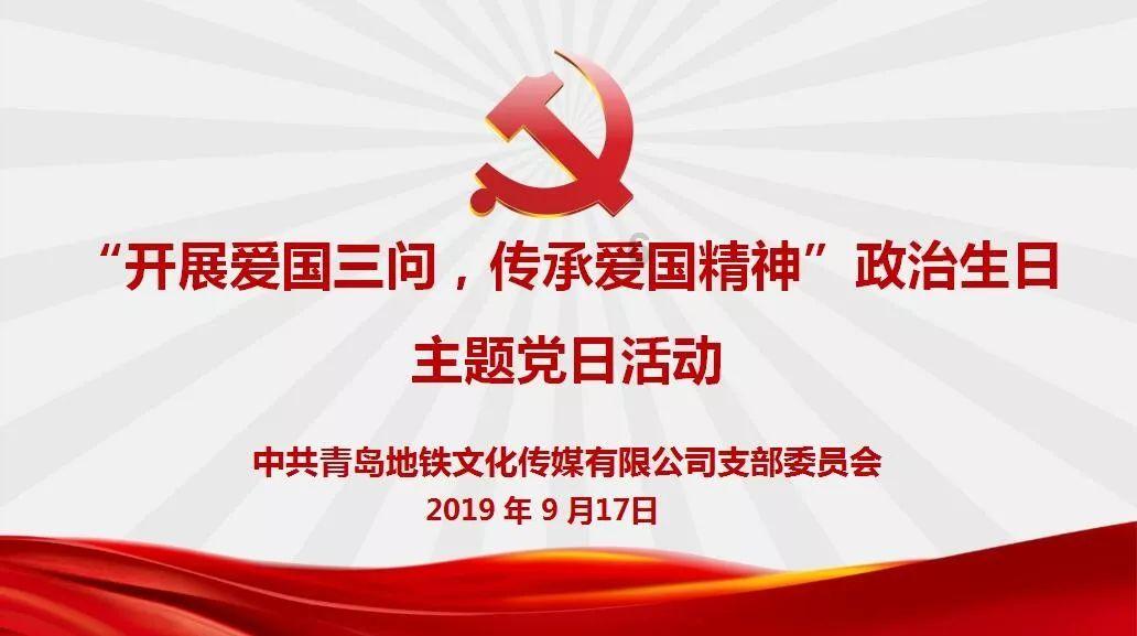 房子太小，如何设计实用的入门空间？游戏画面