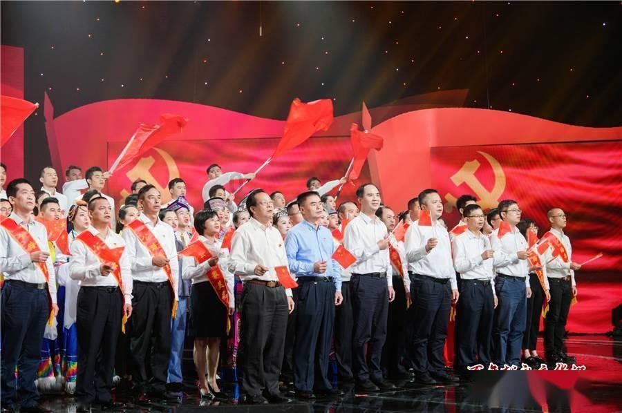 房子太小，如何设计实用的入门空间？游戏画面