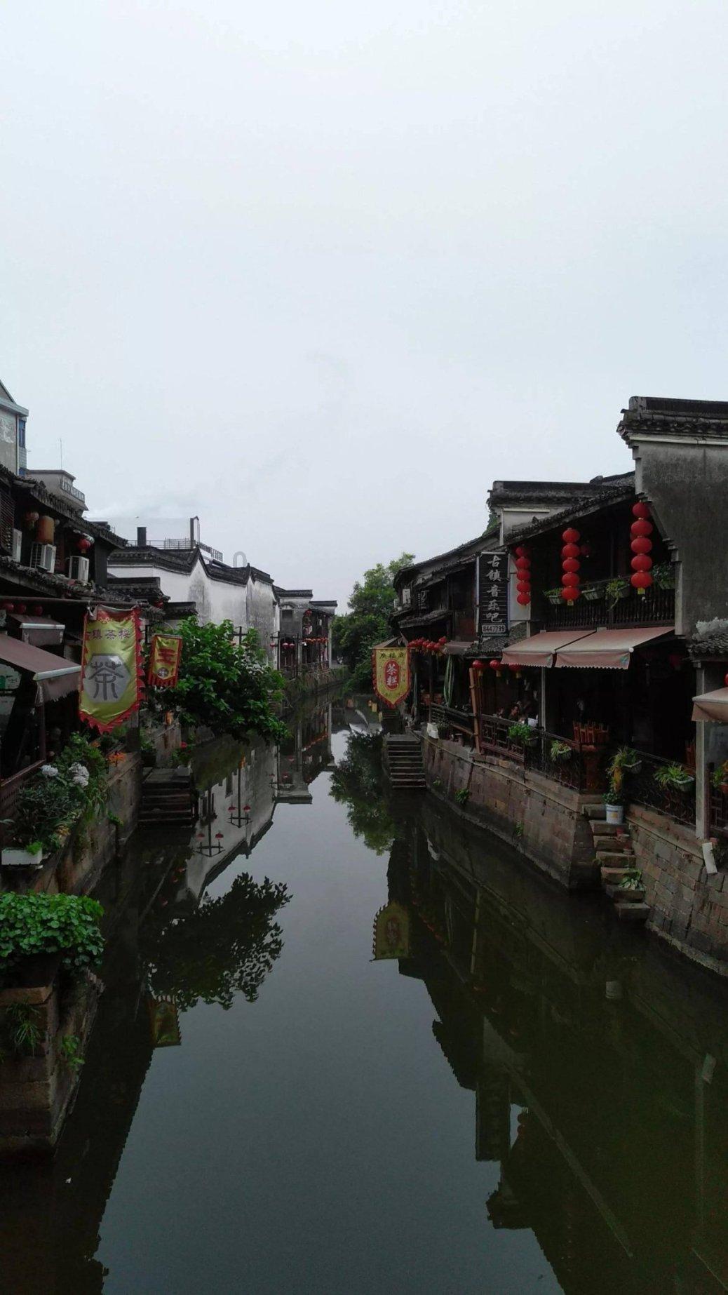 疯狂的麦克斯